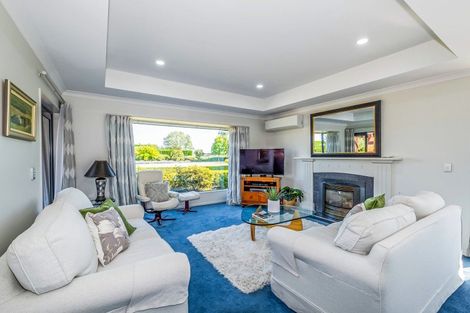 Photo of property in 170 Tinwald Westerfield Mayfield Road, Tinwald, Ashburton, 7771