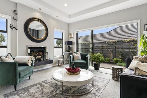 Photo of property in 128 Castlewold Drive, Bethlehem, Tauranga, 3110