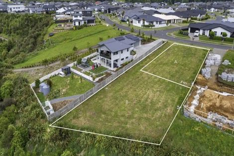 Photo of property in 175b Penetaka Heights, Pyes Pa, Tauranga, 3112