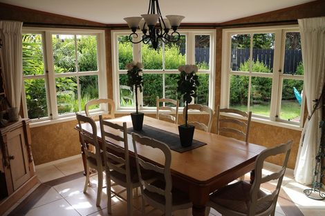 Photo of property in 11 Fairway Drive, Kerikeri, 0230