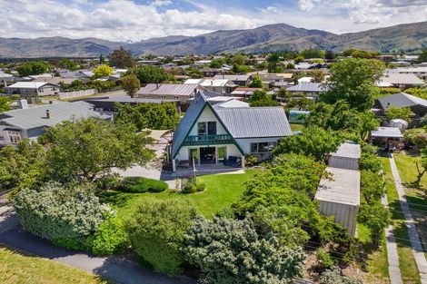 Photo of property in 37 Erris Street, Cromwell, 9310