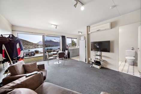 Photo of property in 10/66 Marina Drive, Frankton, Queenstown, 9300