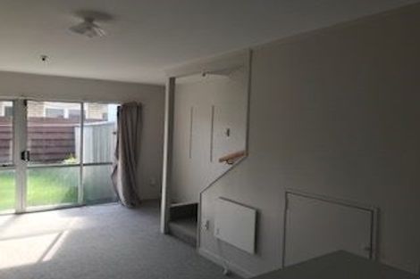 Photo of property in 2/20 Miro Street, Mount Maunganui, 3116