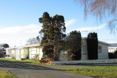 Photo of property in 45 Melbourne Street, Windsor, Invercargill, 9810