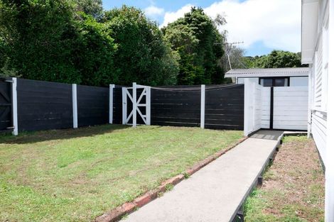 Photo of property in 130a Main Road North, Woodend, 7610