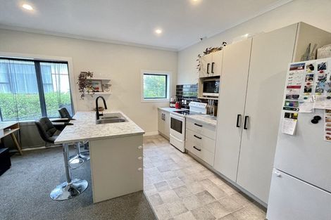 Photo of property in 24 Devon Street, Gore, 9710