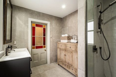 Photo of property in 7 Lincoln Street, Ponsonby, Auckland, 1021