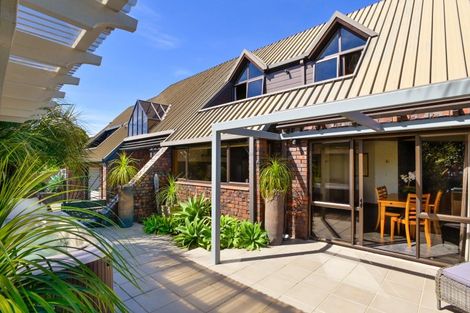 Photo of property in 14 Shearer Terrace, Richmond, 7020