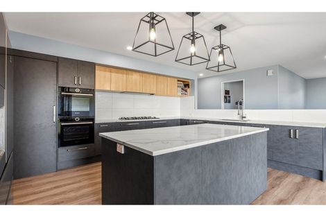 Photo of property in 61 Kaitorete Drive, Lincoln, 7608