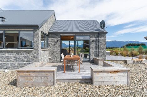 Photo of property in 155 Sinclair Road, Te Anau, 9679