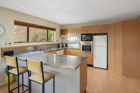 Photo of property in 27c Dorset Street, Picton, 7220