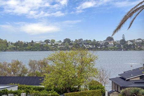 Photo of property in 18 Kitchener Road, Takapuna, Auckland, 0620