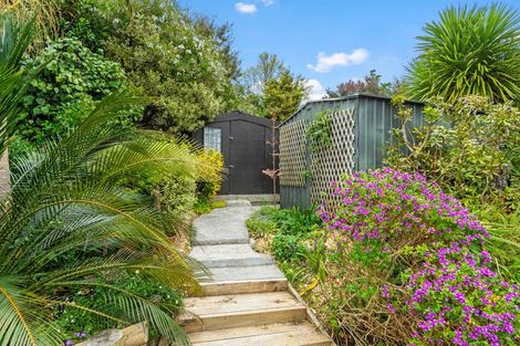 Photo of property in 48 Armitage Road, Wellsford, 0900