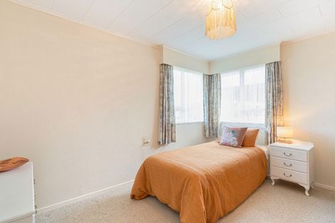 Photo of property in 25 Marlborough Street, Levin, 5510