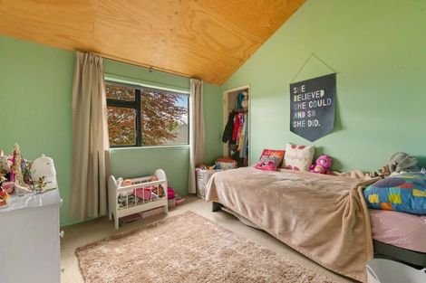 Photo of property in 3 Libra Place, Kawaha Point, Rotorua, 3010