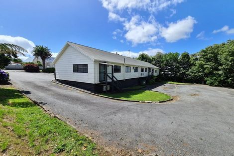 Photo of property in 2b School Lane, Regent, Whangarei, 0112