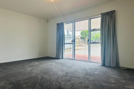 Photo of property in 129a Ireland Road, Mount Wellington, Auckland, 1060