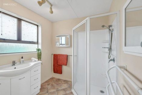 Photo of property in 310 Williams Street, Kaiapoi, 7630