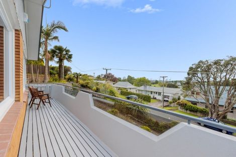 Photo of property in 24 Landscape Road, Otumoetai, Tauranga, 3110