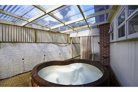 Photo of property in 117 Moana Avenue, Moana, Nelson, 7011