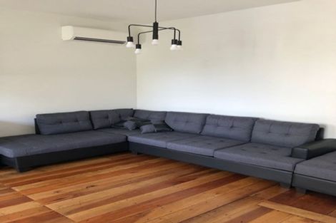 Photo of property in 213 Aro Street, Aro Valley, Wellington, 6021