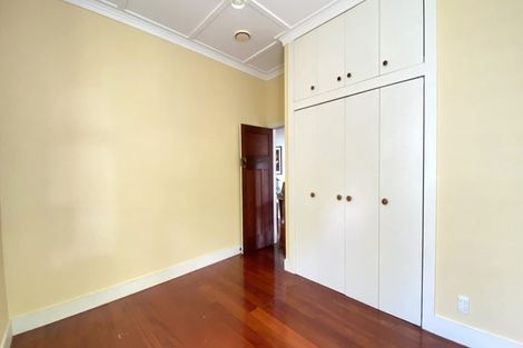 Photo of property in 9a Kingsley Street, Westmere, Auckland, 1022