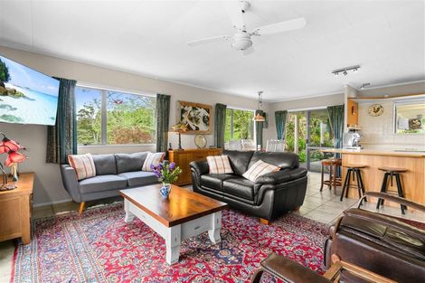 Photo of property in 269 Tomarata Valley Road, Wellsford, 0974