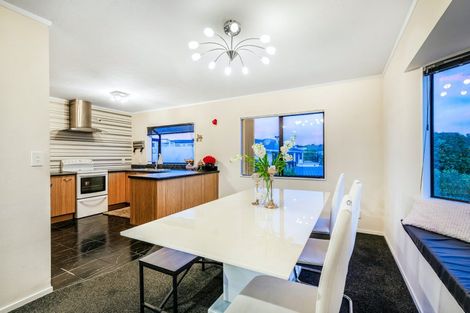 Photo of property in 35 Doncaster Terrace, Ascot Park, Porirua, 5024