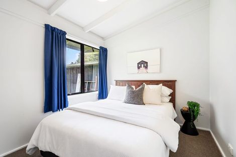 Photo of property in 360 Kara Road, Maungatapere, Whangarei, 0179