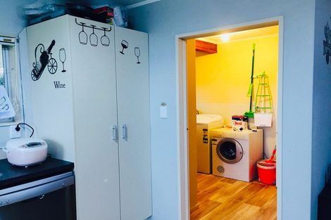 Photo of property in 43a Egmont Street, Hawera, 4610