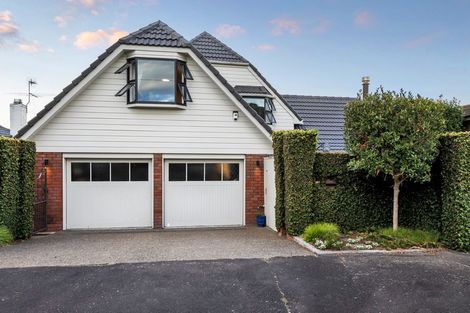 Photo of property in 9 Challenger Street, Saint Heliers, Auckland, 1071