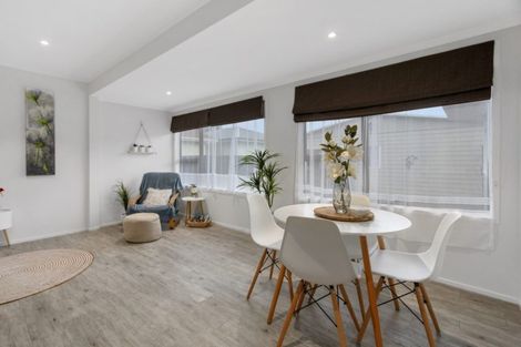 Photo of property in 9 Purata Place, Mangere Bridge, Auckland, 2022