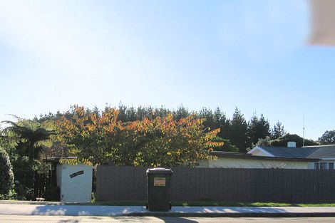 Photo of property in 46 Tasman Road, Otaki Beach, Otaki, 5512