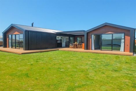 Photo of property in 29d Guinness Street, Highfield, Timaru, 7910