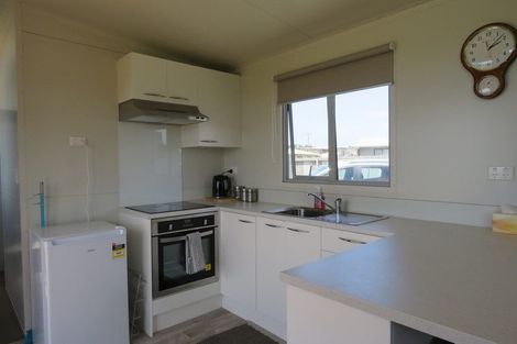 Photo of property in 35 Matai Bay Road, Karikari Peninsula, Kaitaia, 0483