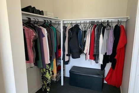 Photo of property in 81 Lothian Crescent, Strathern, Invercargill, 9812