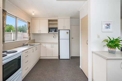 Photo of property in 97a Hillcrest Road, Raumati Beach, Paraparaumu, 5032