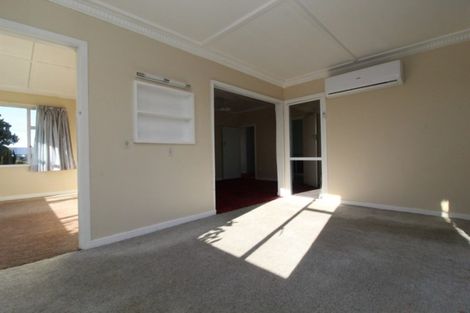 Photo of property in 70 Shearman Street, Waimate, 7924