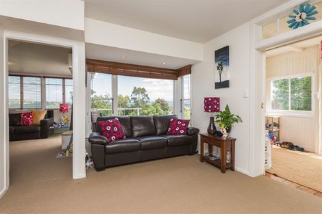 Photo of property in 108 Dyers Pass Road, Cashmere, Christchurch, 8022