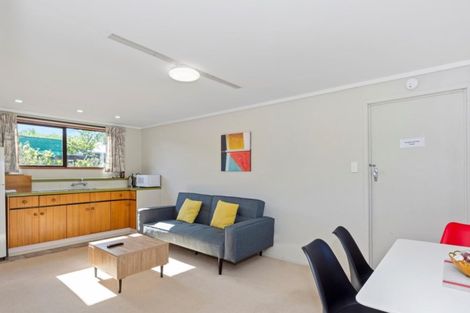 Photo of property in 825 Pyes Pa Road, Pyes Pa, Tauranga, 3173