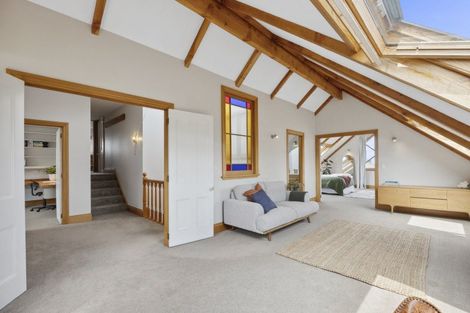 Photo of property in 29 Granville Terrace, Belleknowes, Dunedin, 9011