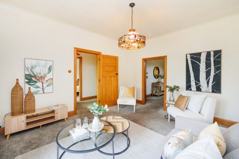 Photo of property in 4 Regent Street, Palmerston North, 4414