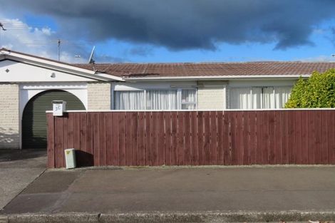 Photo of property in 3c Benzie Avenue, Wallaceville, Upper Hutt, 5018