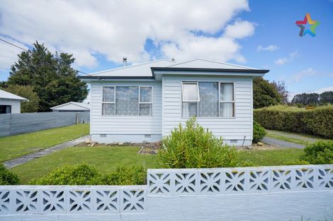 Photo of property in 35 Sinclair Avenue, Nightcaps, 9630