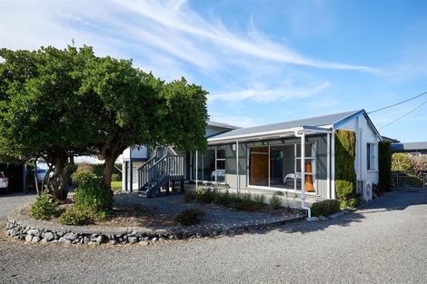 Photo of property in 108b Beach Road, Kaikoura, 7300
