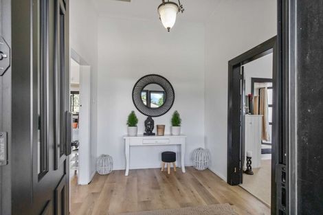 Photo of property in 573b Settlers Road, Reporoa, 3083