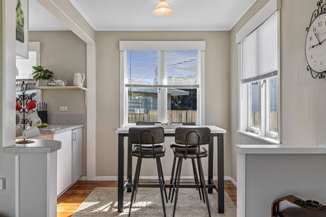 Photo of property in 71 Hynds Road, Gate Pa, Tauranga, 3112