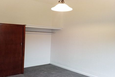 Photo of property in 108 The Parade, Island Bay, Wellington, 6023