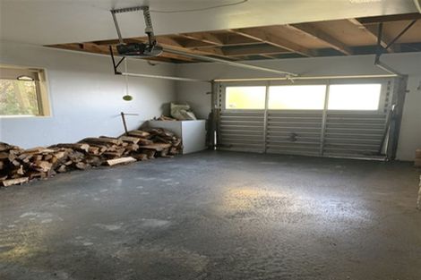 Photo of property in 138 Upper Plain Road, Masterton, 5810