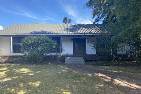 Photo of property in 2 Matangi Street, Stoke, Nelson, 7011